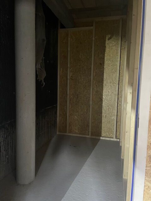 Property view 4