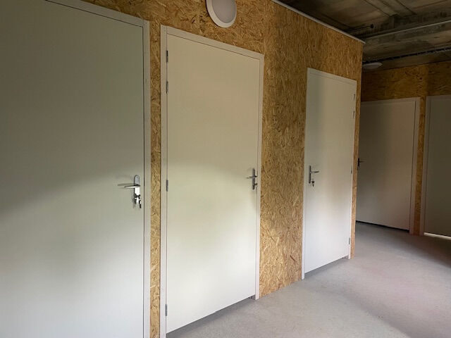 Property view 3