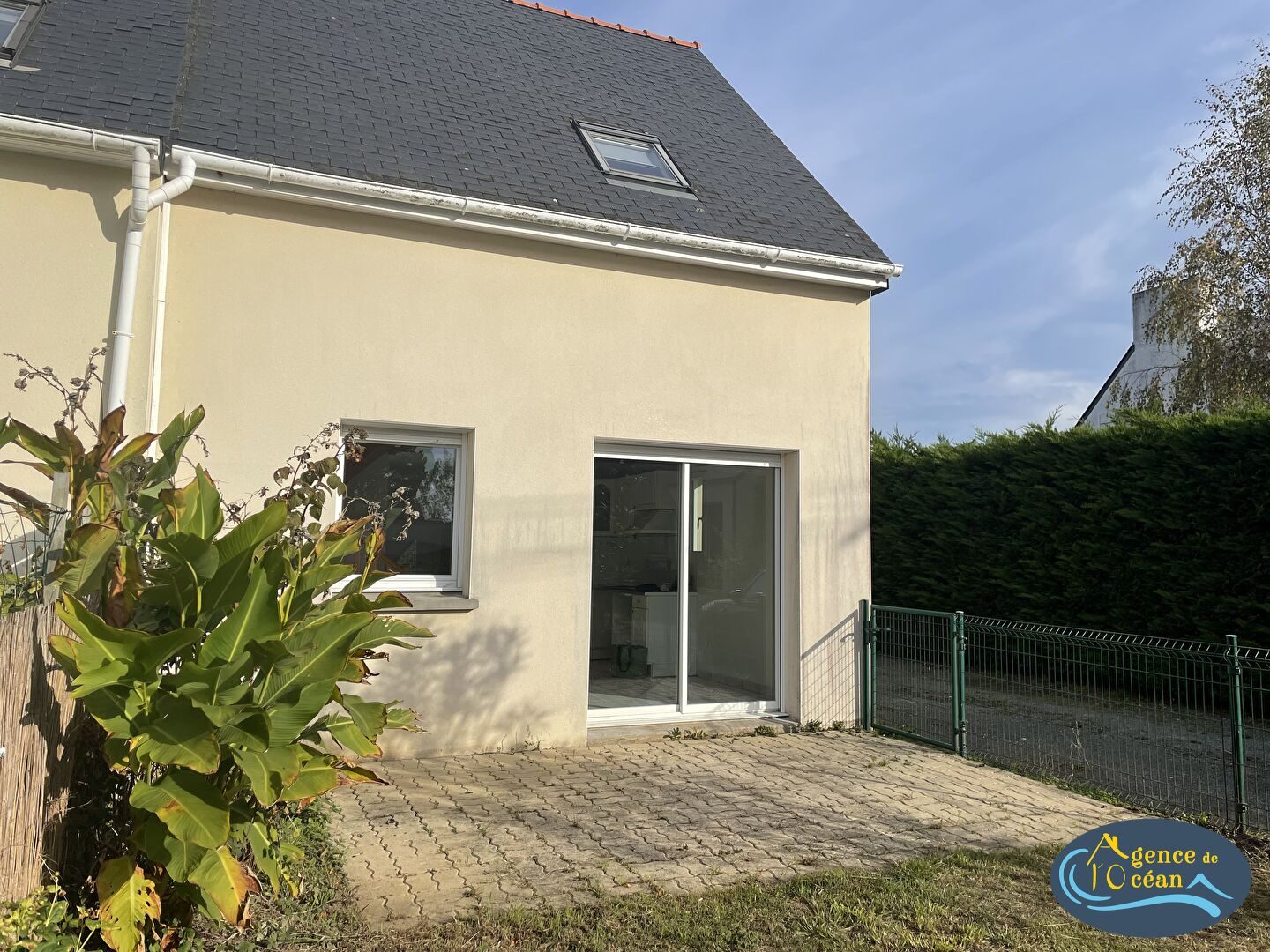 Property view 2