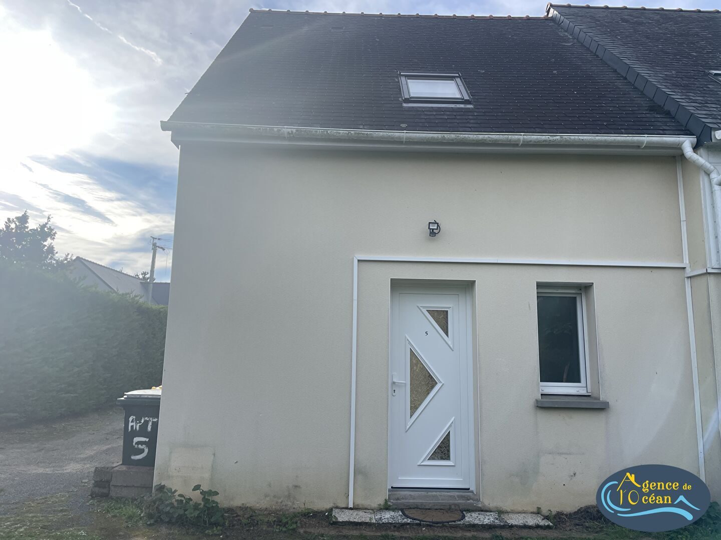 Property view 3