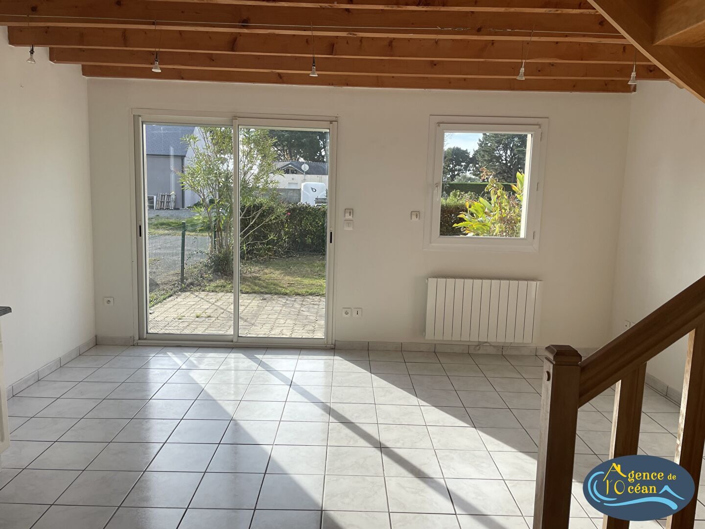 Property view 4