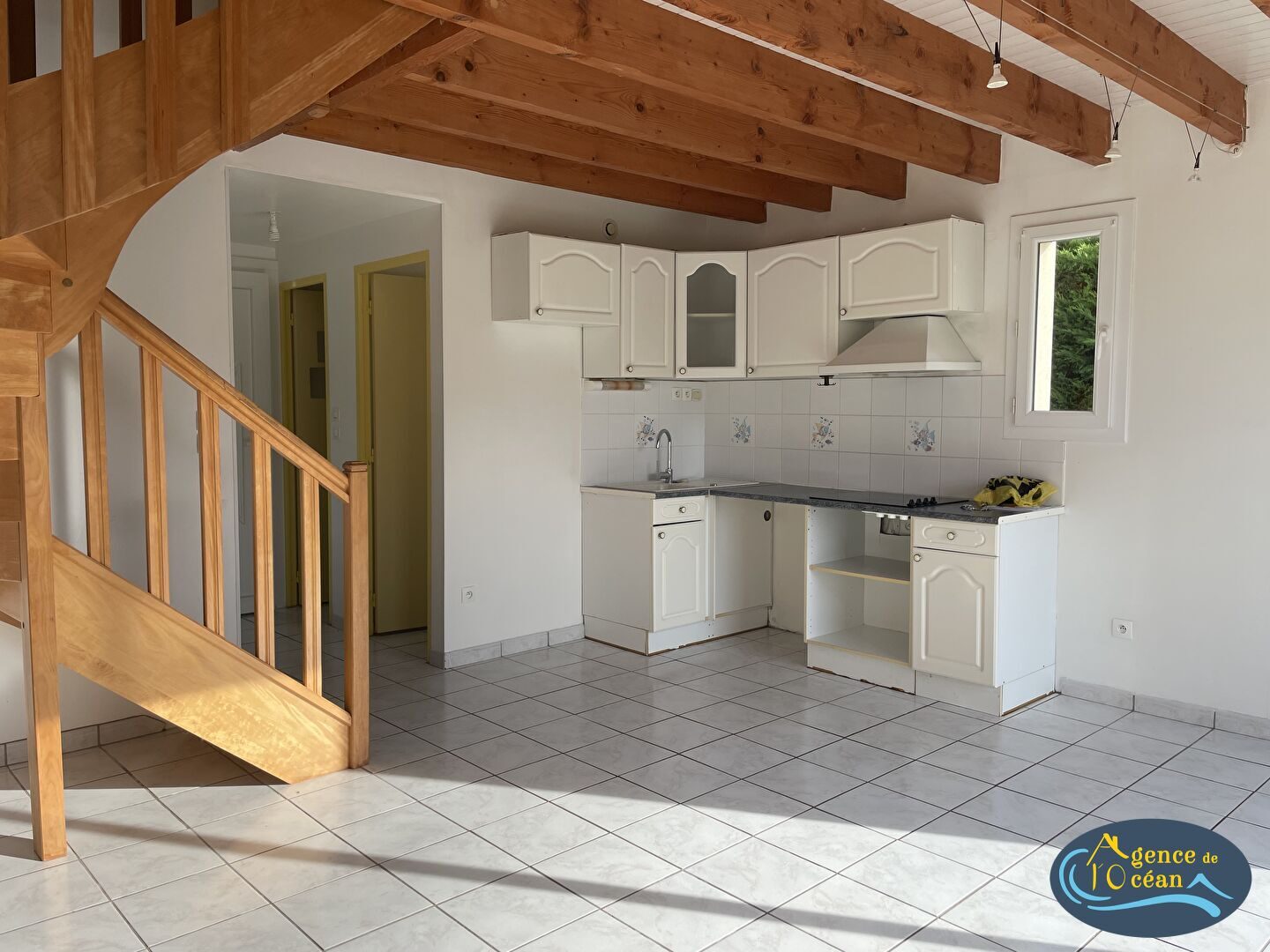 Property view 5