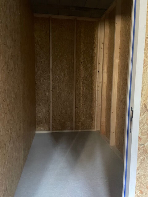 Property view 5